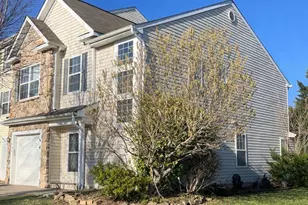 109 Canvasback Way, Cambridge, MD 21613 - Photo 2