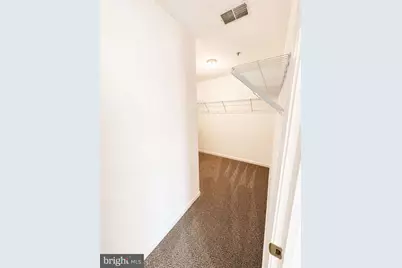 109 Canvasback Way, Cambridge, MD 21613 - Photo 16