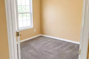 109 Canvasback Way, Cambridge, MD 21613 - Photo 6