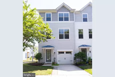 329 Shipyard Drive, Cambridge, MD 21613 - Photo 4