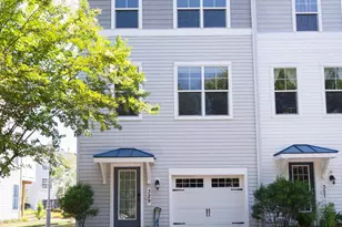 329 Shipyard Dr, Cambridge, MD 21613 - Photo 4