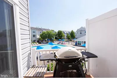 329 Shipyard Drive, Cambridge, MD 21613 - Photo 36