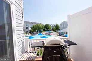 329 Shipyard Dr, Cambridge, MD 21613 - Photo 36