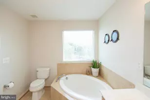 329 Shipyard Dr, Cambridge, MD 21613 - Photo 46