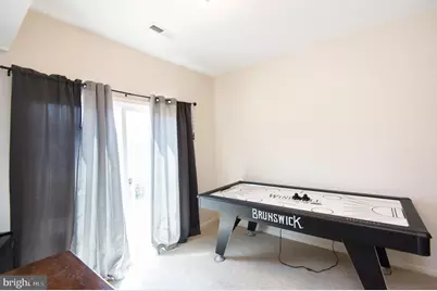 329 Shipyard Drive, Cambridge, MD 21613 - Photo 12