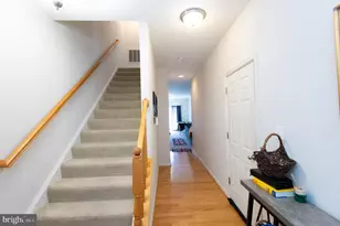 329 Shipyard Dr, Cambridge, MD 21613 - Photo 18