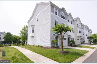 329 Shipyard Drive #73, Cambridge, MD 21613 - Photo 1