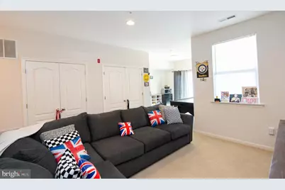 329 Shipyard Drive, Cambridge, MD 21613 - Photo 14