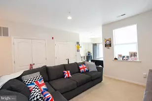 329 Shipyard Dr, Cambridge, MD 21613 - Photo 14
