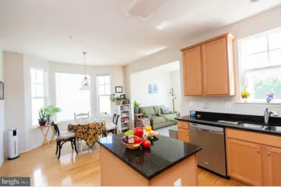 329 Shipyard Drive, Cambridge, MD 21613 - Photo 28