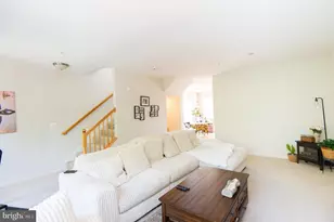 329 Shipyard Dr, Cambridge, MD 21613 - Photo 26