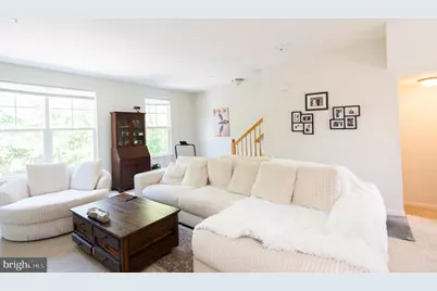 329 Shipyard Drive, Cambridge, MD 21613 - Photo 24