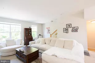 329 Shipyard Dr, Cambridge, MD 21613 - Photo 24