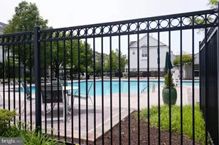 329 Shipyard Dr, Cambridge, MD 21613 - Photo 6