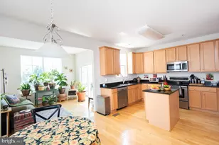 329 Shipyard Dr, Cambridge, MD 21613 - Photo 30