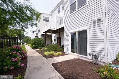 329 Shipyard Drive, Cambridge, MD 21613 - Photo 10