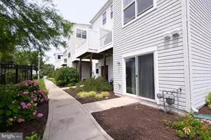 329 Shipyard Dr, Cambridge, MD 21613 - Photo 10