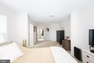329 Shipyard Dr, Cambridge, MD 21613 - Photo 44
