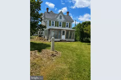 2708 Hoopers Island Road, Fishing Creek, MD 21634 - Photo 4