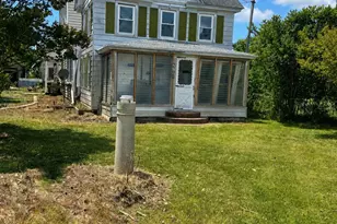 2708 Hoopers Island Rd, Fishing Creek, MD 21634 - Photo 4