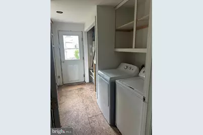 2708 Hoopers Island Road, Fishing Creek, MD 21634 - Photo 12