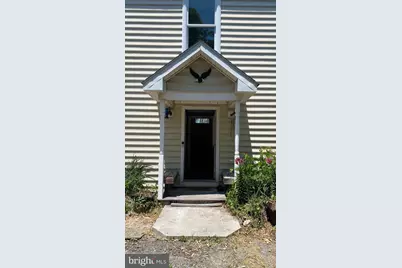 2708 Hoopers Island Road, Fishing Creek, MD 21634 - Photo 1