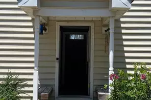 2708 Hoopers Island Rd, Fishing Creek, MD 21634 - Photo 1