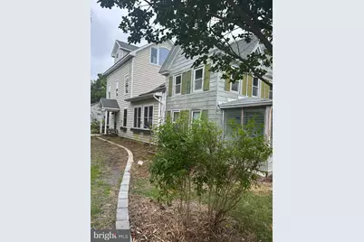 2708 Hoopers Island Road, Fishing Creek, MD 21634 - Photo 18