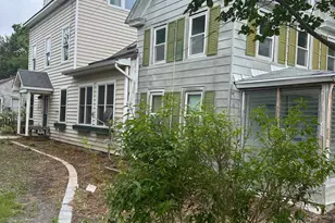 2708 Hoopers Island Rd, Fishing Creek, MD 21634 - Photo 18