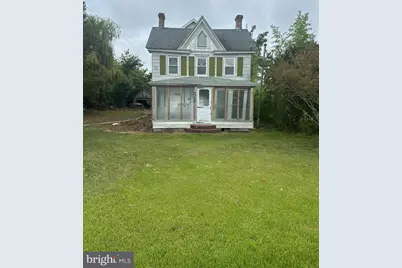 2708 Hoopers Island Road, Fishing Creek, MD 21634 - Photo 2