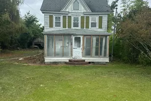2708 Hoopers Island Rd, Fishing Creek, MD 21634 - Photo 2