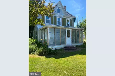 2708 Hoopers Island Road, Fishing Creek, MD 21634 - Photo 4