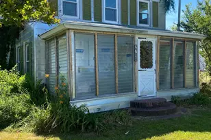 2708 Hoopers Island Rd, Fishing Creek, MD 21634 - Photo 4