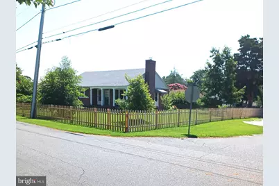 102 Choptank Terrace, Cambridge, MD 21613 - Photo 2