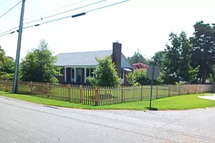 102 Choptank Terrace, Cambridge, MD 21613 - Photo 2