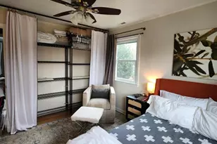 102 Choptank Terrace, Cambridge, MD 21613 - Photo 14