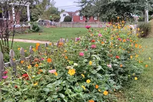 102 Choptank Terrace, Cambridge, MD 21613 - Photo 20