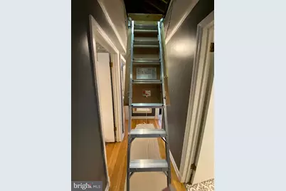 102 Choptank Terrace, Cambridge, MD 21613 - Photo 22