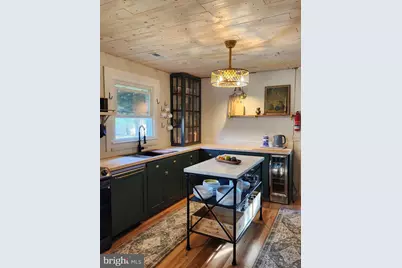 102 Choptank Terrace, Cambridge, MD 21613 - Photo 8