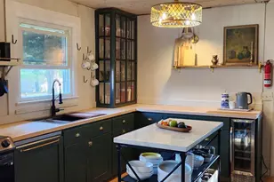 102 Choptank Terrace, Cambridge, MD 21613 - Photo 8
