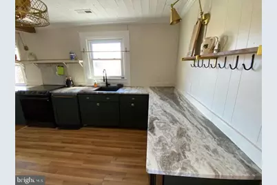 102 Choptank Terrace, Cambridge, MD 21613 - Photo 10