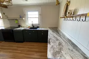 102 Choptank Terrace, Cambridge, MD 21613 - Photo 10