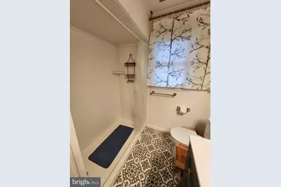 102 Choptank Terrace, Cambridge, MD 21613 - Photo 16