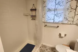 102 Choptank Terrace, Cambridge, MD 21613 - Photo 16