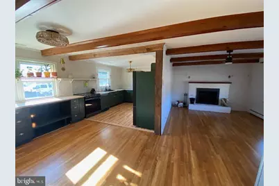 102 Choptank Terrace, Cambridge, MD 21613 - Photo 12