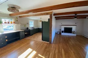 102 Choptank Terrace, Cambridge, MD 21613 - Photo 12