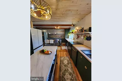 102 Choptank Terrace, Cambridge, MD 21613 - Photo 6