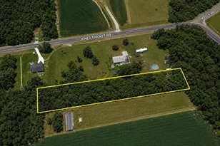 Jones Thicket, Vienna, MD 21869 - Photo 1