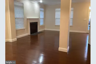 309 Old Squaw Court #30984582, Cambridge, MD 21613 - Photo 4
