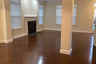 309 Old Squaw Ct, Cambridge, MD 21613 - Photo 4